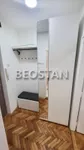 Beograd, Čukarica opština, Banovo Brdo | 4zida.rs | 4zida.rs