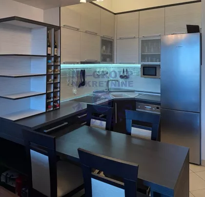 Bulevar Oslobođenja | 4zida.rs