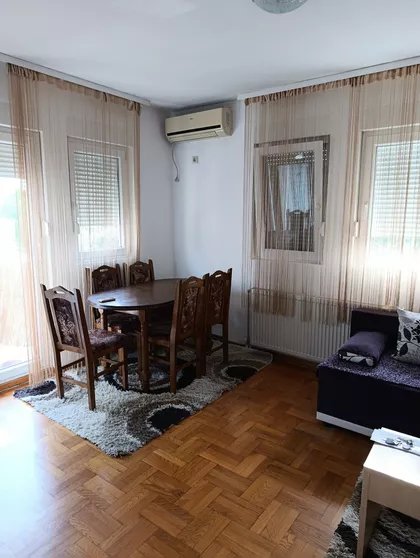 Lička | 4zida.rs