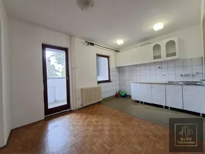 Detelinara | 4zida.rs