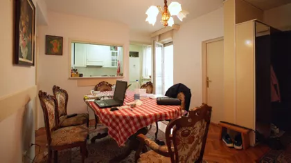 Alekse Nenadovića | 4zida.rs