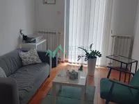 Bulevar Oslobođenja, Gradske lokacije, Novi Sad | 4zida.rs