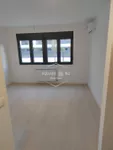 Beograd, Čukarica opština, Cerak | 4zida.rs | 4zida.rs