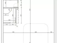 Airport City Belgrade, Blok 65, Novi Beograd, Beograd | 4zida.rs