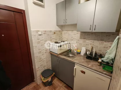 Otona Župančiča | 4zida.rs