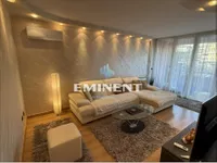 Blok 22, Novi Beograd, Beograd | 4zida.rs