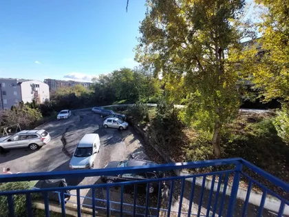 Dolačka 14 | 4zida.rs