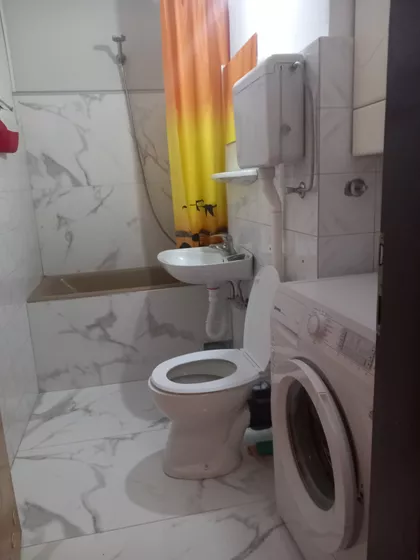 Žorža Klemansoa | 4zida.rs