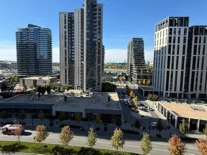 Beograd na vodi | 4zida.rs