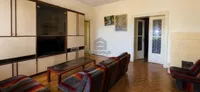 Beograd, Savski Venac, Klinički Centar | 4zida.rs | 4zida.rs