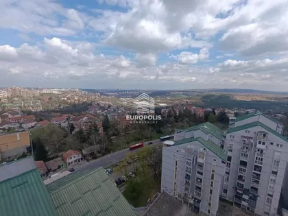Labudovo Brdo | 4zida.rs