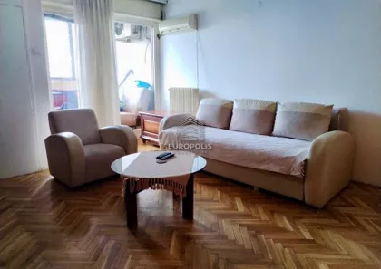 Bulevar despota Stefana | 4zida.rs