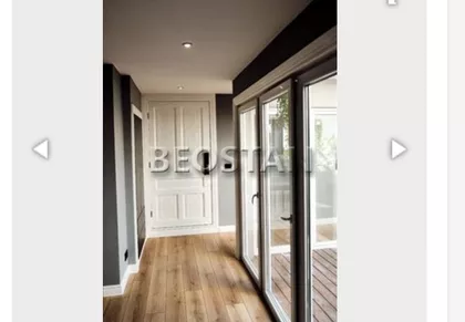 Bulevar Kralja Aleksandra | 4zida.rs