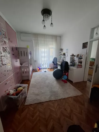 Kraljice Natalije | 4zida.rs