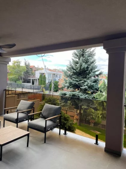 Višnjička Banja | 4zida.rs