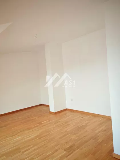 Bulevar Patrijarha Pavla | 4zida.rs