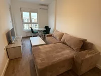 Bubanj, Centar, Gradske lokacije, Kragujevac | 4zida.rs