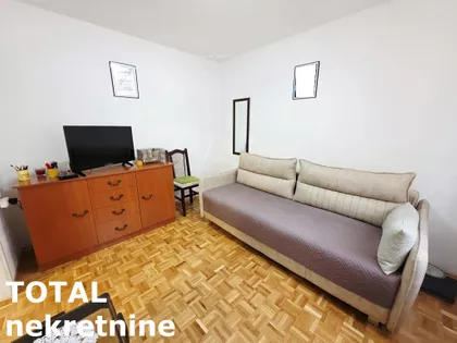 Detelinara | 4zida.rs