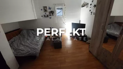 Svetog Save | 4zida.rs