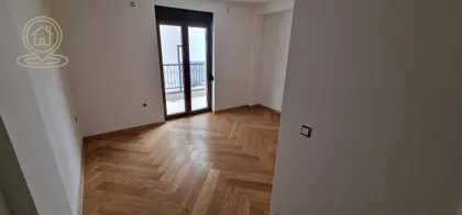 Gradske lokacije | 4zida.rs