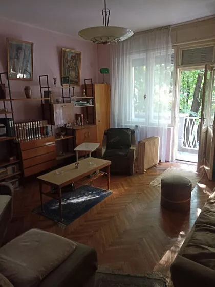 Sinđelićev Trg | 4zida.rs