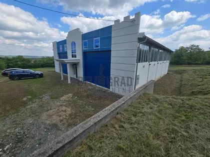 Varovničkih ratnika | 4zida.rs