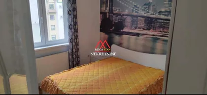 Železnička | 4zida.rs