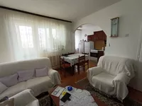 Rotkvarija, Gradske lokacije, Novi Sad | 4zida.rs | 4zida.rs