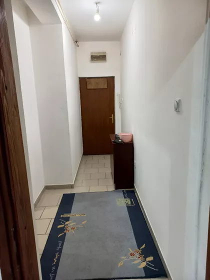 Radijalac | 4zida.rs