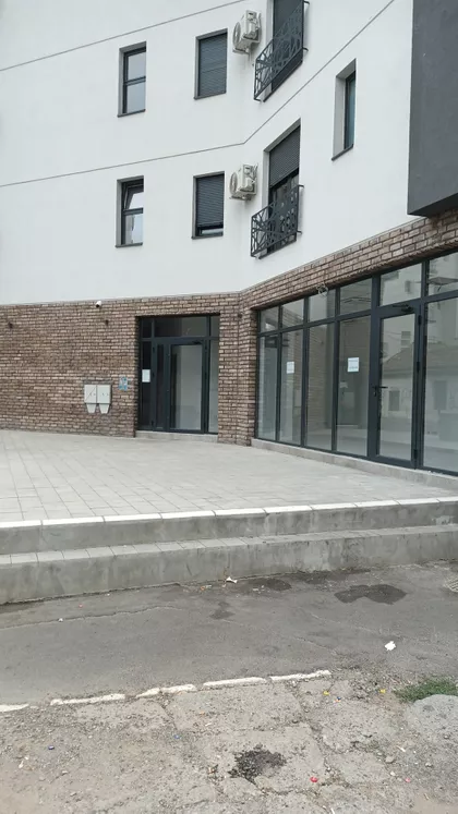 Dimitrija Tucovića 25 | 4zida.rs