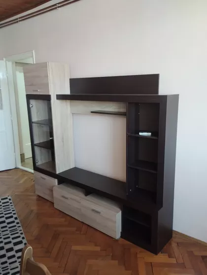 Centar | 4zida.rs