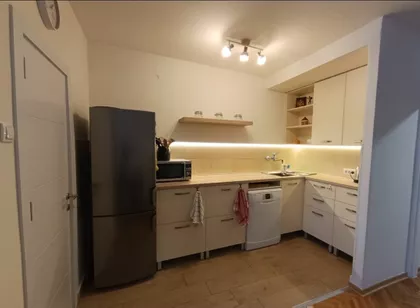 Vračar | 4zida.rs