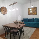 Stari Grad, Gradske lokacije, Novi Sad | 4zida.rs | 4zida.rs