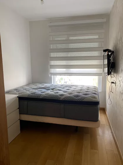 Šumadijska 30 | 4zida.rs