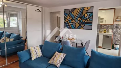 Bulevar Cara Lazara | 4zida.rs