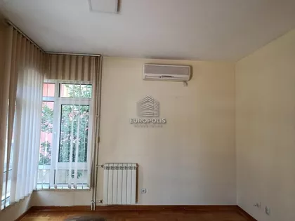 Voždovac | 4zida.rs