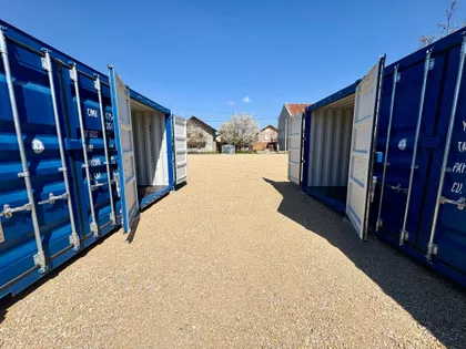 Vojislava Jovanovića Maramba | 4zida.rs