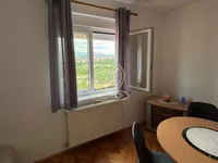 Centar, Medijana, Gradske lokacije, Niš | 4zida.rs