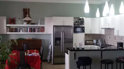 Vojislava Jovanovića Maramba 11 | 4zida.rs