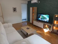 Radijalac, Gradske lokacije, Subotica | 4zida.rs | 4zida.rs