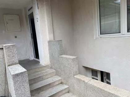 Ivana Cankara | 4zida.rs