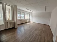 Medijana, Gradske lokacije, Niš | 4zida.rs