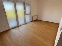 Ledine, Novi Beograd, Beograd | 4zida.rs