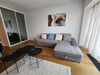 Beograd, Novi Beograd, Blok 65 | 4zida.rs | 4zida.rs