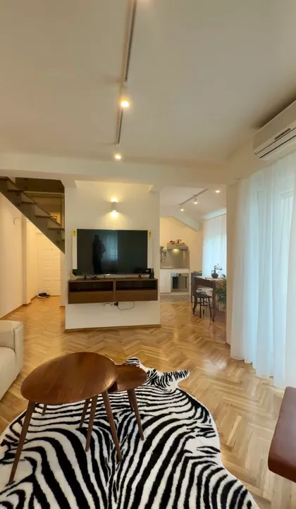 Danila Kiša | 4zida.rs