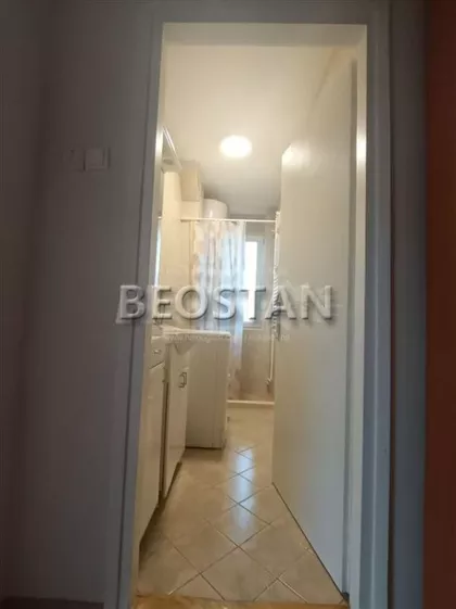 Otona Zupancica | 4zida.rs