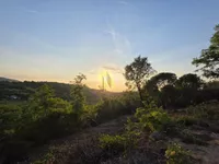 Sremska Kamenica, Gradske lokacije, Novi Sad | 4zida.rs