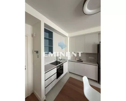 Bulevar kralja Aleksandra I Karađorđevića | 4zida.rs