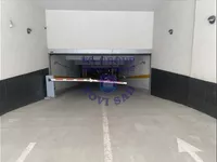 Podbara, Gradske lokacije, Novi Sad | 4zida.rs