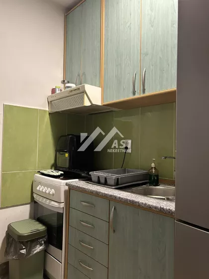 Vase Pelagića | 4zida.rs